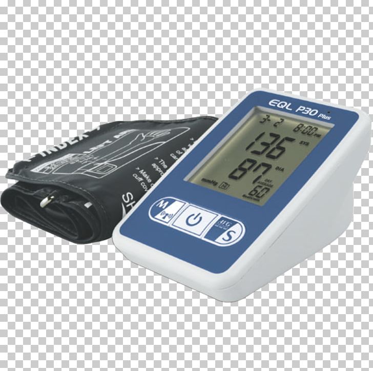 Sphygmomanometer Blood Pressure Blood Glucose Meters Augšdelms Arm PNG, Clipart, Arm, Blood, Blood Glucose Meters, Blood Pressure, Blood Sugar Free PNG Download
