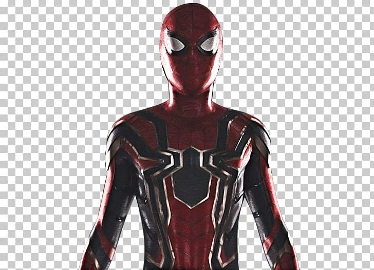 Spider-Man Iron Man Iron Spider Art Costume PNG, Clipart, Avengers Infinity War, Captain America Civil War, Costume Designer, Fictional Character, Heroes Free PNG Download