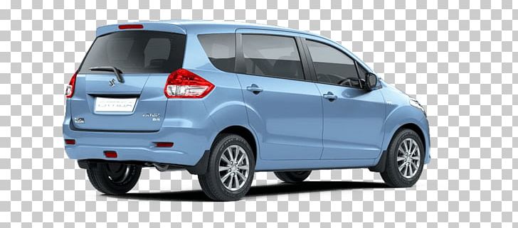 Suzuki Ertiga BALENO Car Bumper PNG, Clipart, Automotive Design, Auto Part, Car, City Car, Compact Car Free PNG Download