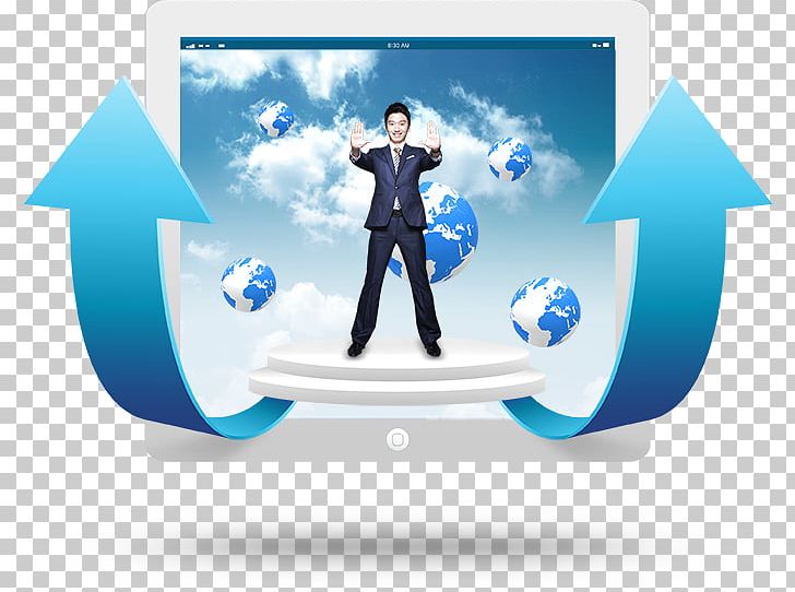 Technology Template Tablet Computer Business PNG, Clipart, 3d Arrows, Anime Character, Arrow, Arrows, Arrow Tran Free PNG Download