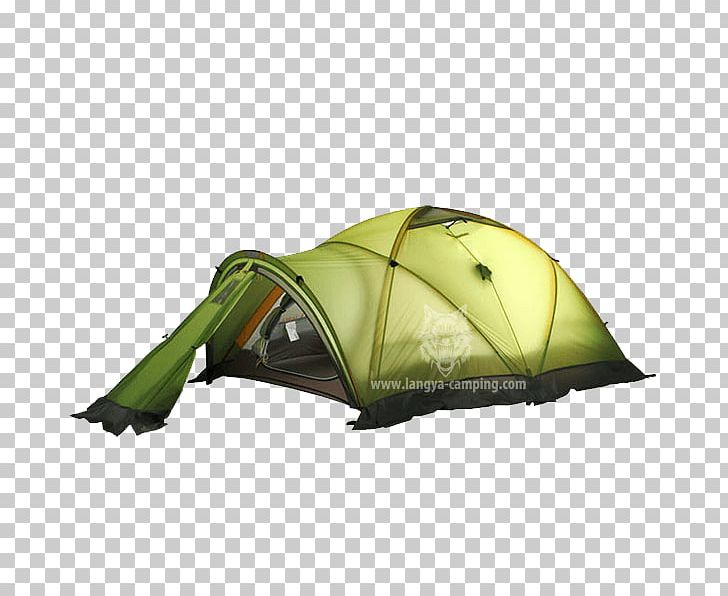 Tent-pole Camping Backpacking Sleeping Bags PNG, Clipart, Backpacking, Camping, Hiking, Living Room, Manufacturing Free PNG Download