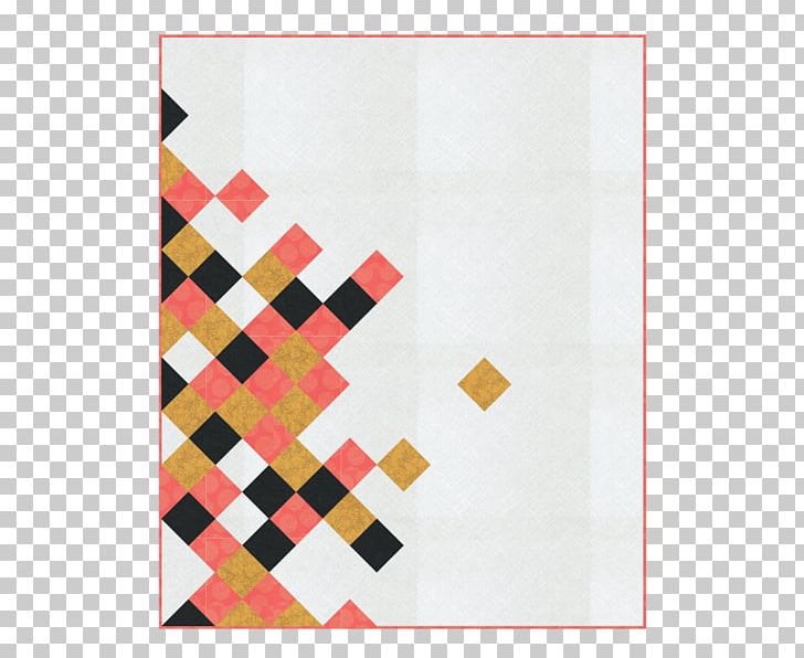 Textile Quilt Square Pattern PNG, Clipart, Art, Crochet, Foundation Piecing, Information, Line Free PNG Download