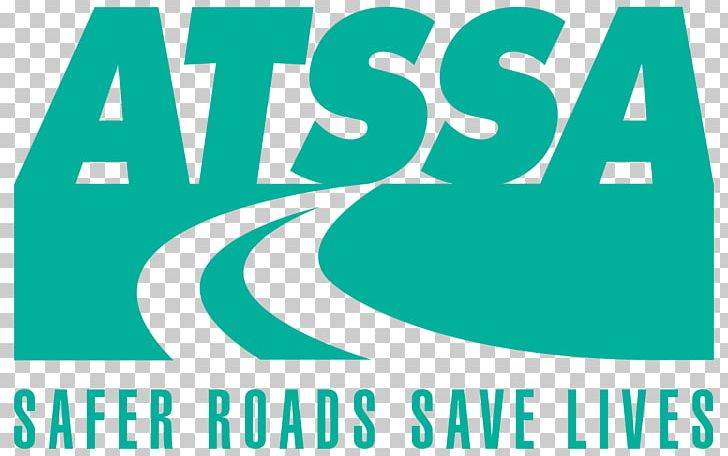 United States American Traffic Safety Services Association Road Traffic Safety PNG, Clipart, Area, Blue, Brand, Carriageway, Graphic Design Free PNG Download