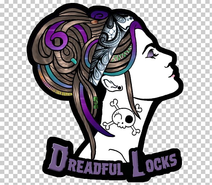 Vertebrate Dreadful Locks Studio Illustration Dreadlocks PNG, Clipart, Art, Artificial Hair Integrations, Character, Dreadlocks, Fiction Free PNG Download