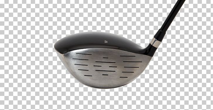 Wedge Golf Clubs Wood Hybrid PNG, Clipart, Energy, Golf, Golf Clubs, Golf Equipment, Hardware Free PNG Download