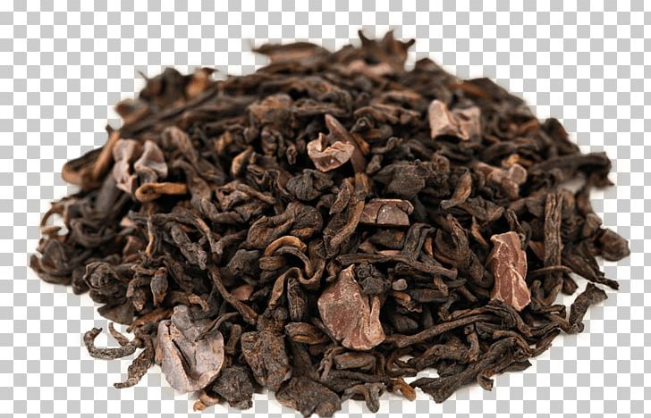Wuyi Tea Da Hong Pao Oolong Green Tea PNG, Clipart, Assam Tea, Bancha, Black Tea, Camellia Sinensis, Ceylon Tea Free PNG Download