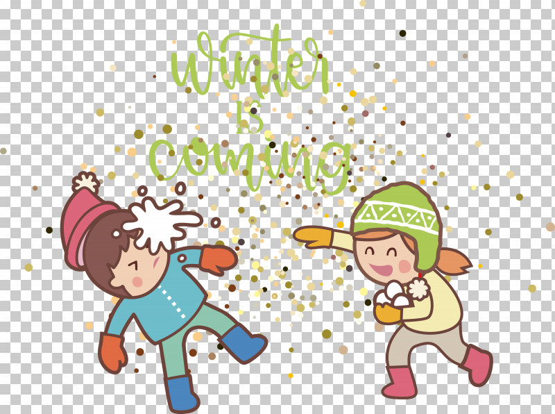 Winter Hello Winter Welcome Winter PNG, Clipart, Cappella, Cartoon M, Character, Christmas Day, Hello Winter Free PNG Download