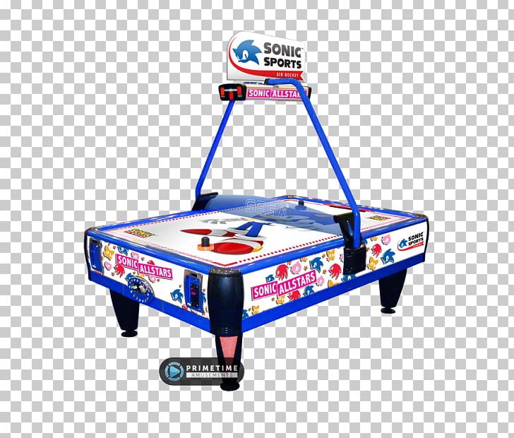 Air Hockey Sonic & Sega All-Stars Racing Game Sonic & All-Stars Racing Transformed PNG, Clipart, Air Hockey, Automotive Exterior, Ball, Billiards, Fast And The Furious Super Bikes Free PNG Download