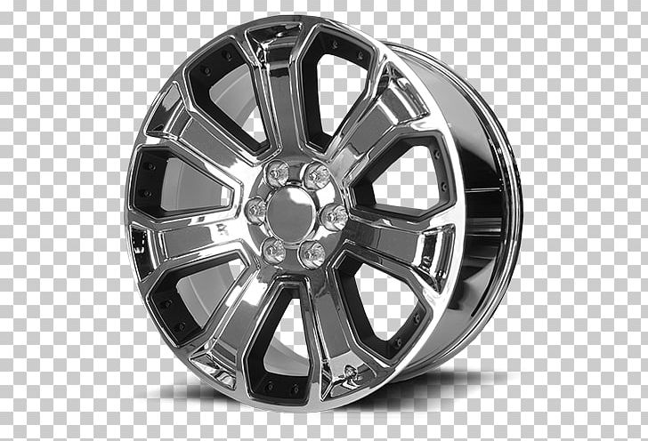 Alloy Wheel Car Tire Rim PNG, Clipart, Alloy Wheel, Automotive Design, Automotive Tire, Automotive Wheel System, Auto Part Free PNG Download