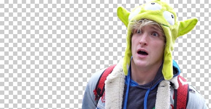 Aokigahara Logan Paul YouTuber Internet PNG, Clipart, Aokigahara, Costume, Drop, Fun, Headgear Free PNG Download