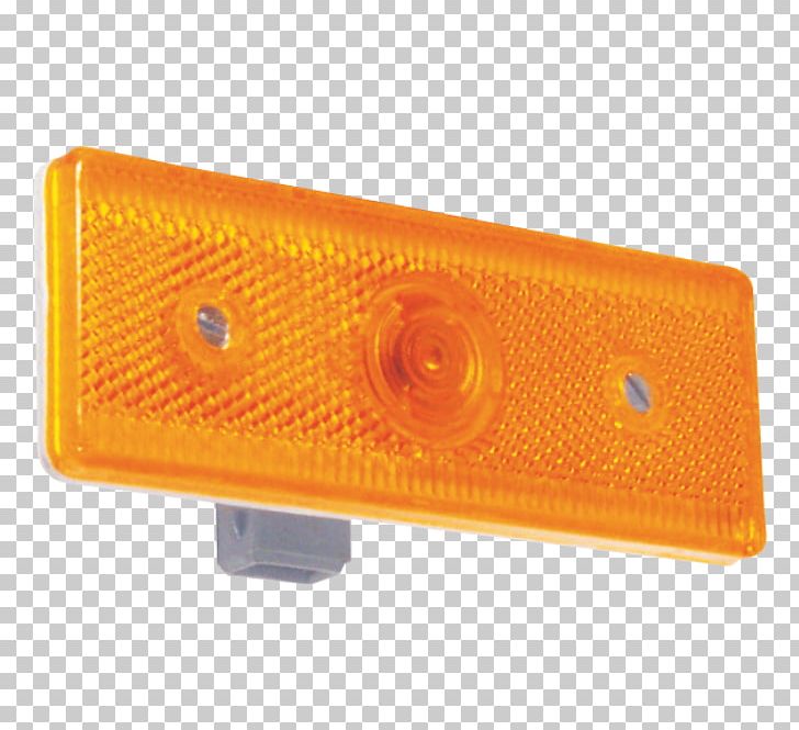 Automotive Lighting Truck Yellow Light-emitting Diode PNG, Clipart, Automotive Lighting, Car, Incandescent Light Bulb, Kamyon, Light Free PNG Download