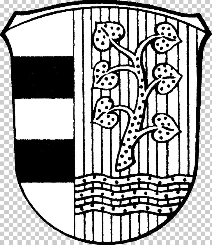 Black And White Tincture Hatching Coat Of Arms Heraldry PNG, Clipart, Area, Art, Author, Black, Black And White Free PNG Download