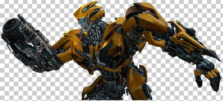 Bumblebee Optimus Prime Barricade Transformers PNG, Clipart, Anthony Hopkins, Barricade, Bumblebee, Bumblebee The Movie, Figurine Free PNG Download