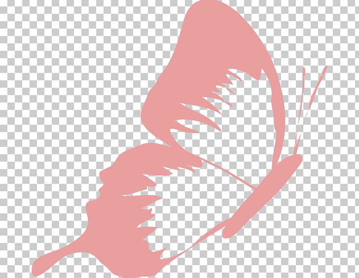 Butterfly Fuchsia Pink PNG, Clipart, Beak, Bird, Blog, Butterfly, Clip Art Free PNG Download