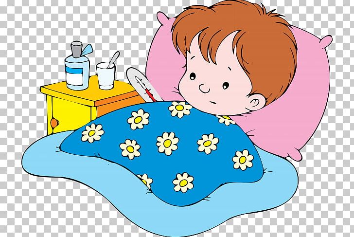 Child PNG, Clipart, Area, Artwork, Child, Desktop Wallpaper, Drawing Free PNG Download