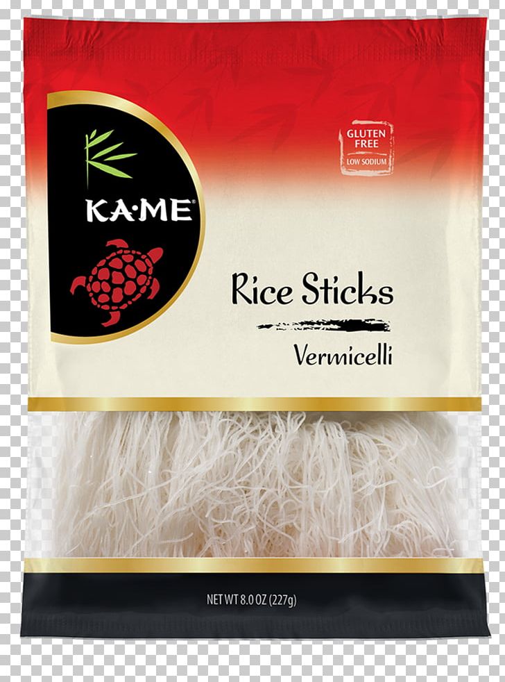 Chinese Cuisine Ramen Japanese Cuisine Rice Noodles Ingredient PNG, Clipart, Brand, Cellophane Noodles, Chinese Cuisine, Cooking, Flavor Free PNG Download