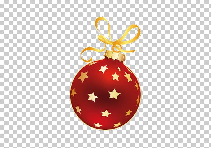 Christmas Ornament Bombka Santa Claus PNG, Clipart, Bombka, Christmas, Christmas Decoration, Christmas Ornament, Christmas Tree Free PNG Download