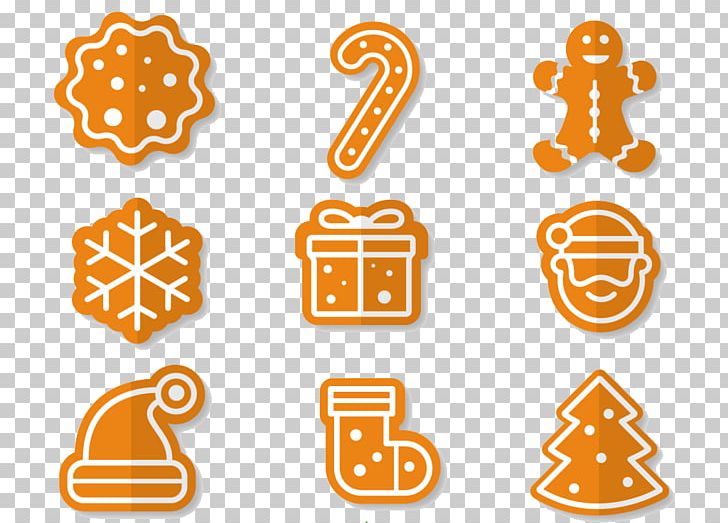 Christmas Tree Icon PNG, Clipart, Christ, Christmas, Christmas Cookie, Christmas Elements, Christmas Stocking Free PNG Download