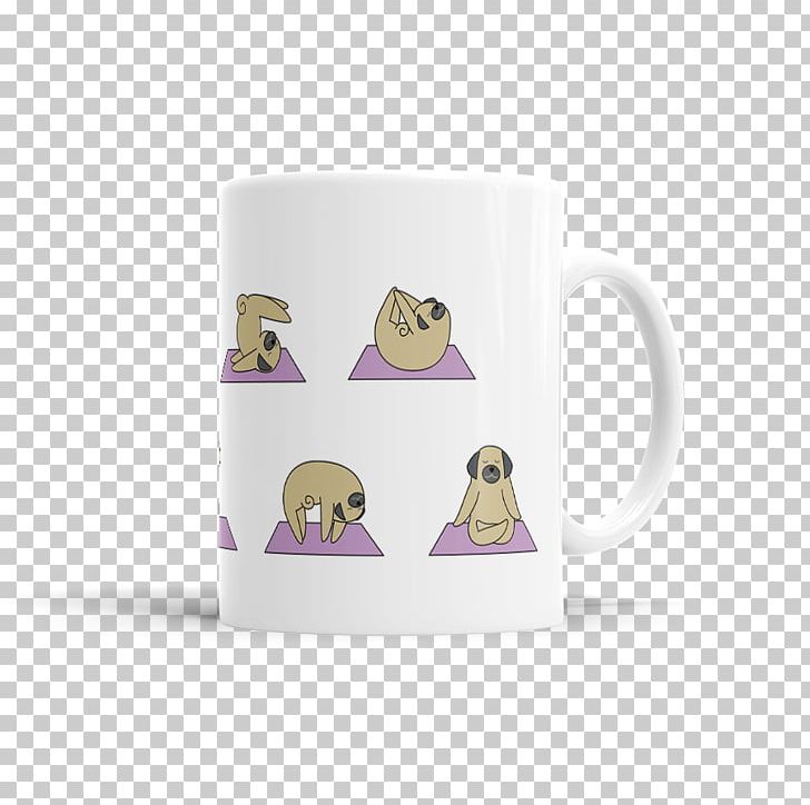 Coffee Cup Ceramic Mug PNG, Clipart, Animal, Ceramic, Coffee Cup, Cup, Drinkware Free PNG Download