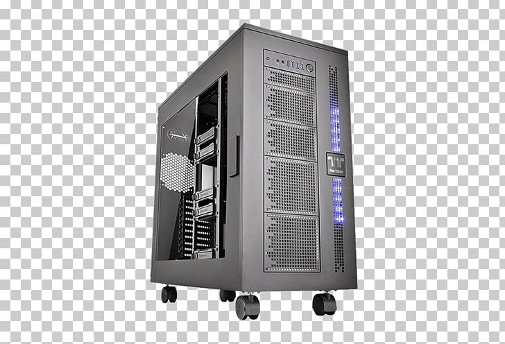 Computer Cases & Housings Power Supply Unit Thermaltake ATX Mini-ITX PNG, Clipart, Atx, Computer, Computer Cases Housings, Computer System Cooling Parts, Cooler Master Free PNG Download