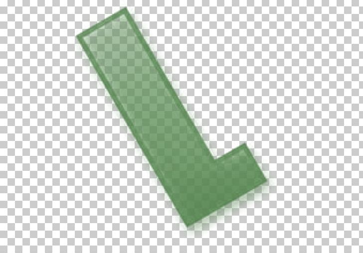 Computer Icons Letter PNG, Clipart, Angle, Computer Icons, Document, Download, Email Free PNG Download