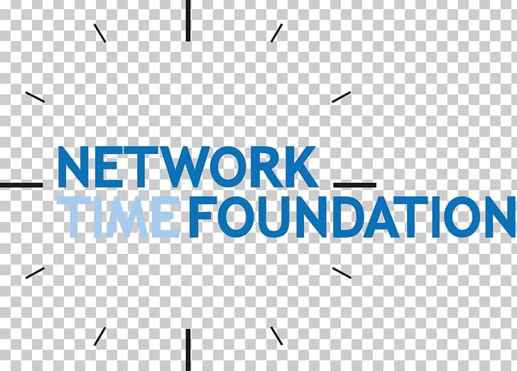 Computer Network Network Time Protocol Networking Over Coffee Organization Business PNG, Clipart, Angle, Area, Blue, Brand, Business Free PNG Download