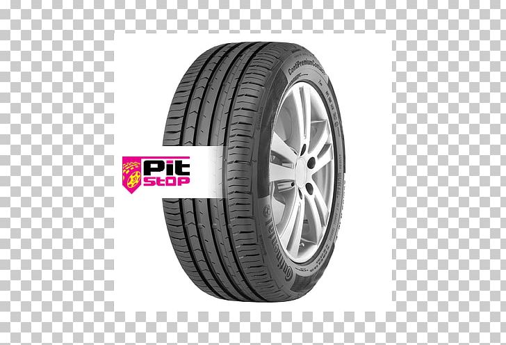 Continental AG General Tire Car Natural Rubber PNG, Clipart, Automotive Tire, Automotive Wheel System, Auto Part, Car, Continental Free PNG Download