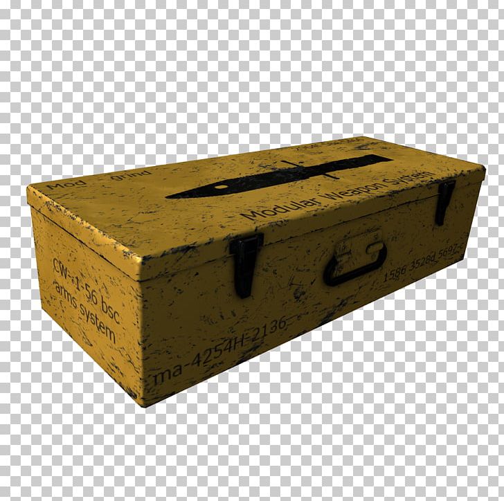 Crate Box INTERSHELTER Nisbets Bread PNG, Clipart, Basket, Box, Bread, Catering, Cloth Free PNG Download