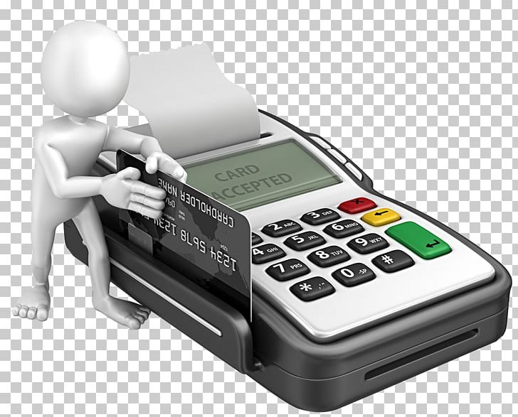 Credit Card Payment Terminal Payment Card PNG, Clipart, Birthday Card