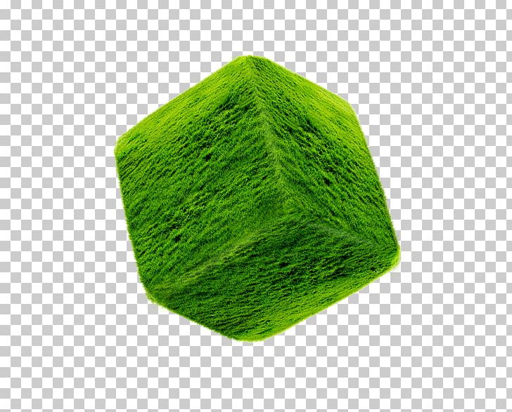 Cube Square Green PNG, Clipart, Computer Graphics, Computer Icons, Cube, Decorative Patterns, Download Free PNG Download