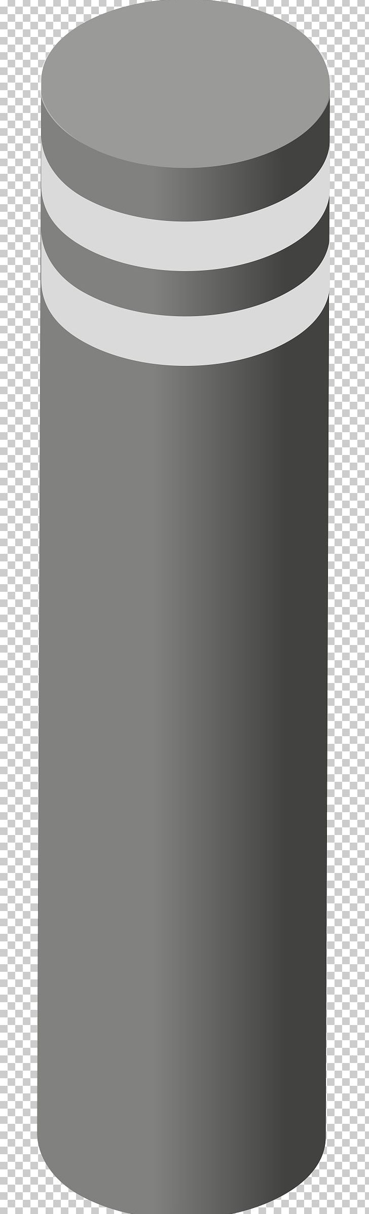 Cylinder Angle PNG, Clipart, Angle, Art, Barrier, Block, Bollard Free PNG Download
