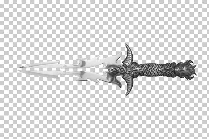 Dagger Weapon Sword Macbeth PNG, Clipart, Black And White, Cold Weapon, Dagger, Drawing, Firearm Free PNG Download