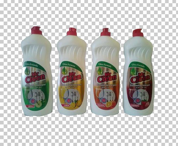 Dishwashing Liquid Detergent Cleaner Cleaning PNG, Clipart, Cleaner, Cleaning, Cleaning Agent, Detergent, Dishwashing Free PNG Download