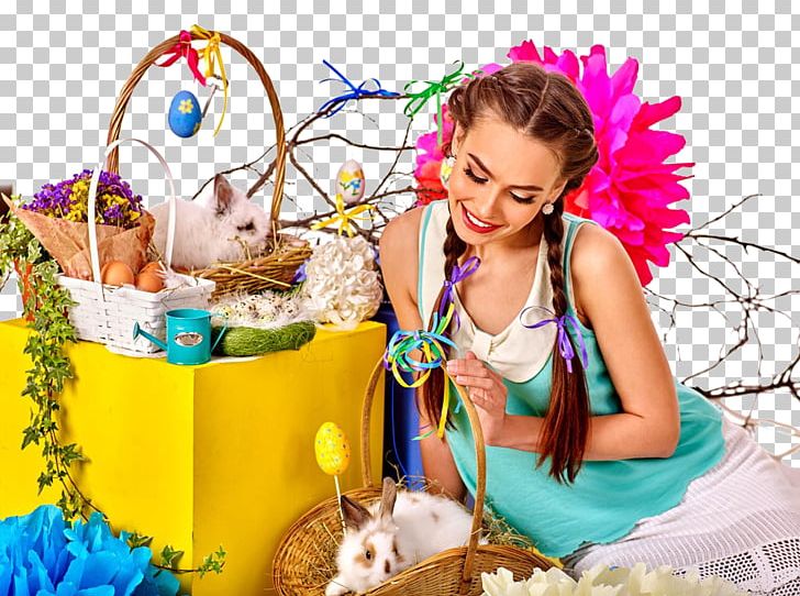 Easter Bunny Stock Photography Easter Egg PNG, Clipart, Branches, Can Stock Photo, Child, Creative Ads, Creative Artwork Free PNG Download