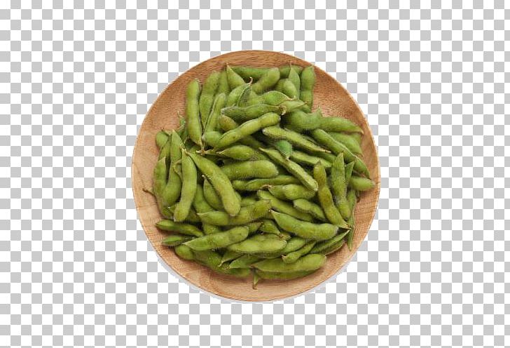 Edamame Vegetarian Cuisine Pea Soybean PNG, Clipart, Asian Food, Background Green, Bean, Commodity, Cuisine Free PNG Download