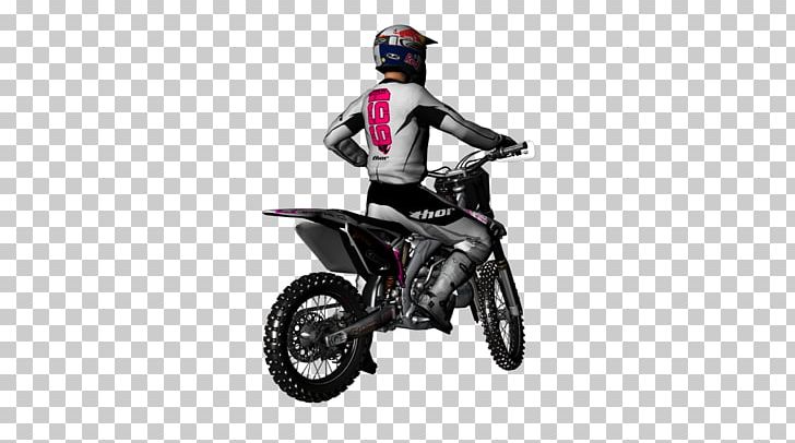 Enduro Wheel Motorcycle Accessories Supermoto PNG, Clipart, Bicycle, Bicycle Accessory, Cars, Enduro, Enduro Motorcycle Free PNG Download