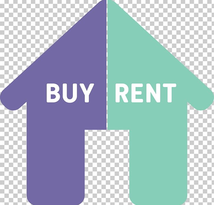 Equity Sharing House Renting Ownership Real Estate PNG, Clipart, Angle, Apartment, Beach House, Brand, Building Free PNG Download