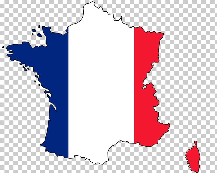 Flag Of France PNG, Clipart, Area, Computer Icons, Drawing, Flag Of France, France Free PNG Download