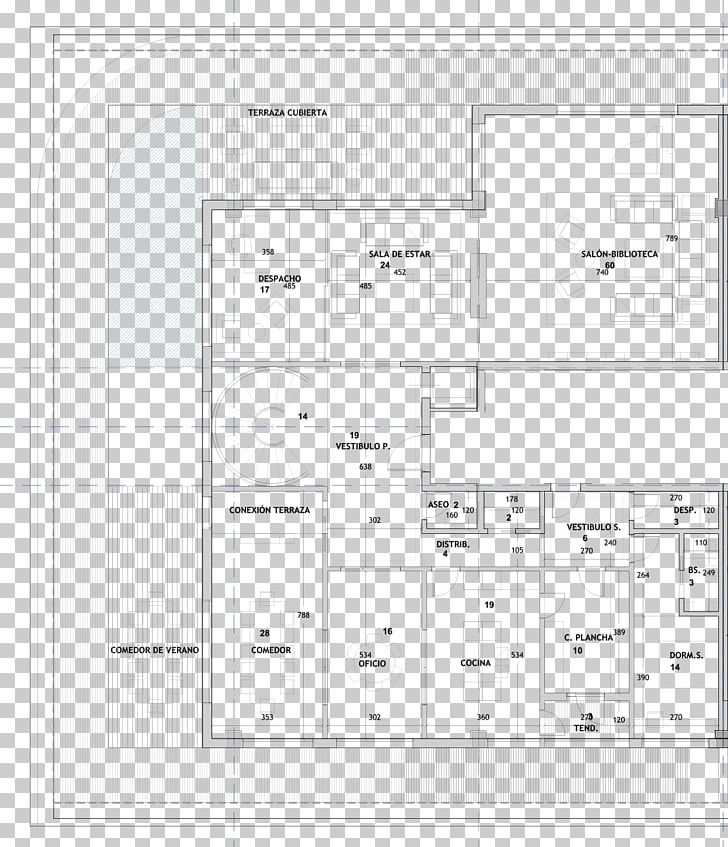 Floor Plan Architecture PNG, Clipart, Angle, Architecture, Area, Art, Diagram Free PNG Download