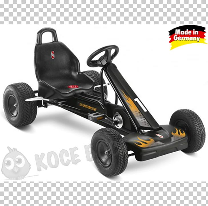 Formula 1 Go-kart Quadracycle Pedaal Kart Racing PNG, Clipart, Automotive Design, Automotive Exterior, Automotive Wheel System, Auto Racing, Balance Bicycle Free PNG Download