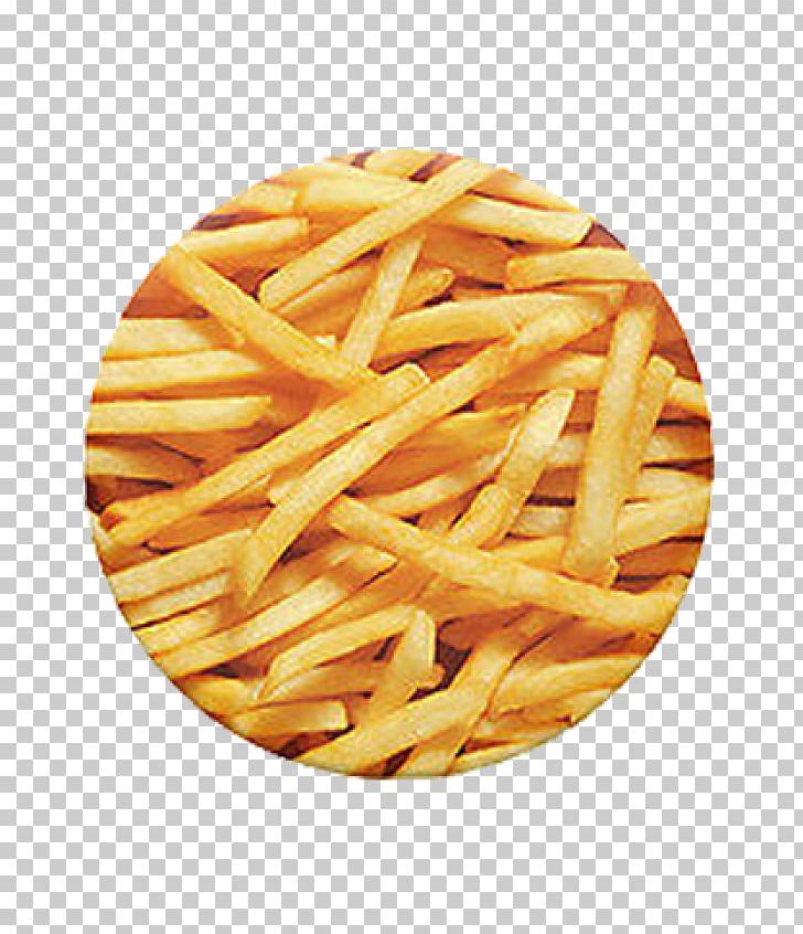 French Fries Fast Food Hamburger Pizza PNG, Clipart, American Food, Cuisine, Dish, Eating, Fast Food Free PNG Download