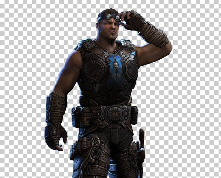 Gears Of War 3 Gears Of War: Judgment Gears Of War 2 Xbox 360 PNG, Clipart, Action Figure, Arm, Damon Baird, Figurine, Game Free PNG Download