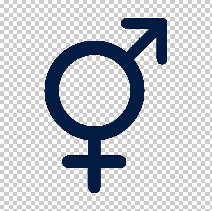 Gender Symbol Gender Equality Sign PNG, Clipart, Brand, Female, Feminism, Gender, Gender Equality Free PNG Download