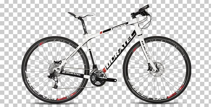 Giant Bicycles Mountain Bike Cyclo-cross Racing Bicycle PNG, Clipart, Bicycle, Bicycle Accessory, Bicycle Frame, Bicycle Frames, Bicycle Part Free PNG Download
