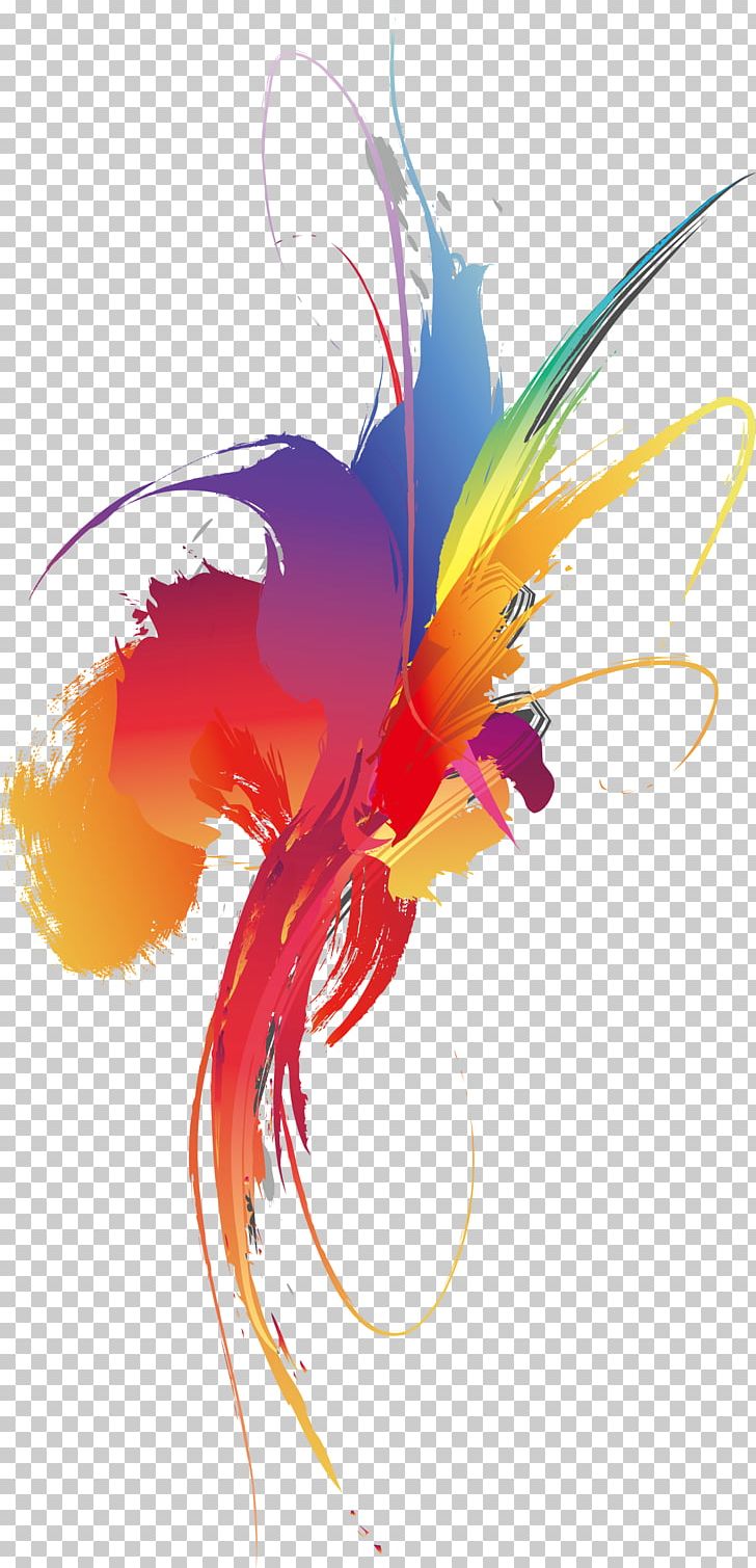 Graphic Design Color PNG, Clipart, Color Design, Color Powder, Color Splash, Color Vector, Computer Wallpaper Free PNG Download