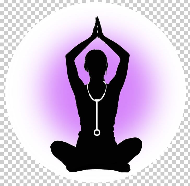 Hatha Yoga Illustrated Lotus Position Yogi PNG, Clipart, Asana, Beer Yoga, Chakra, Exercise, Hatha Yoga Free PNG Download