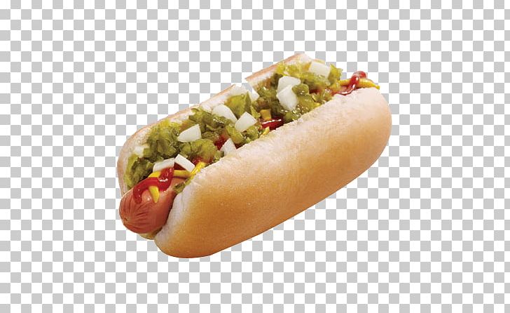 Hot Dog PNG, Clipart, Hot Dog Free PNG Download