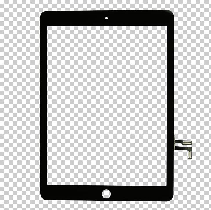 IPad Air IPad 2 IPad 3 IPad 4 PNG, Clipart, Angle, Apple, Computer Accessory, Display Device, Electronic Device Free PNG Download