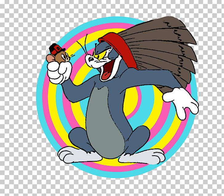 Jerry Mouse Droopy Tom And Jerry Mighty Mouse Animated Cartoon PNG, Clipart, Animaatio, Animated Cartoon, Animated Series, Art, Caricature Free PNG Download