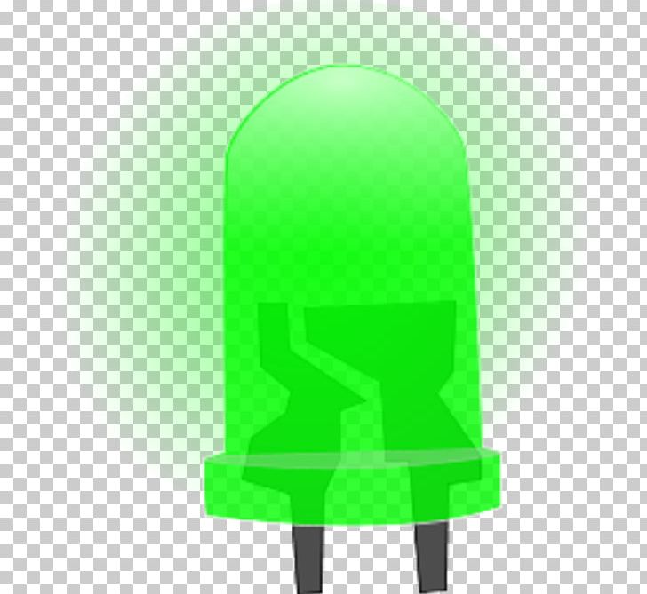 Light-emitting Diode LED Lamp Incandescent Light Bulb PNG, Clipart, Christmas Lights, Computer Icons, Electronic Component, Grass, Green Free PNG Download